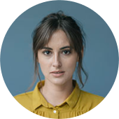 Rituales | Diseñadores | Lorem Ipsum Amet