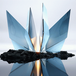 Rituales | Hanseatik