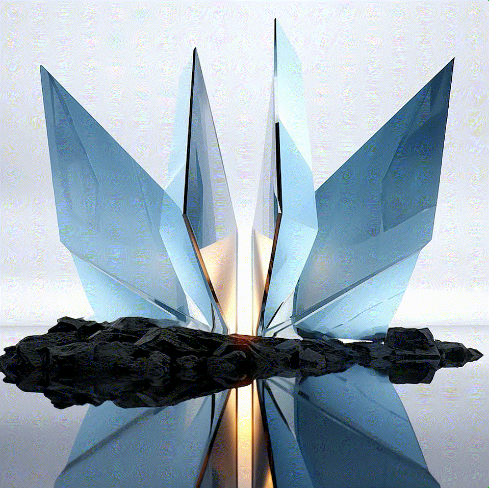 Tempus leo eu aenean sed diam urna tempor.