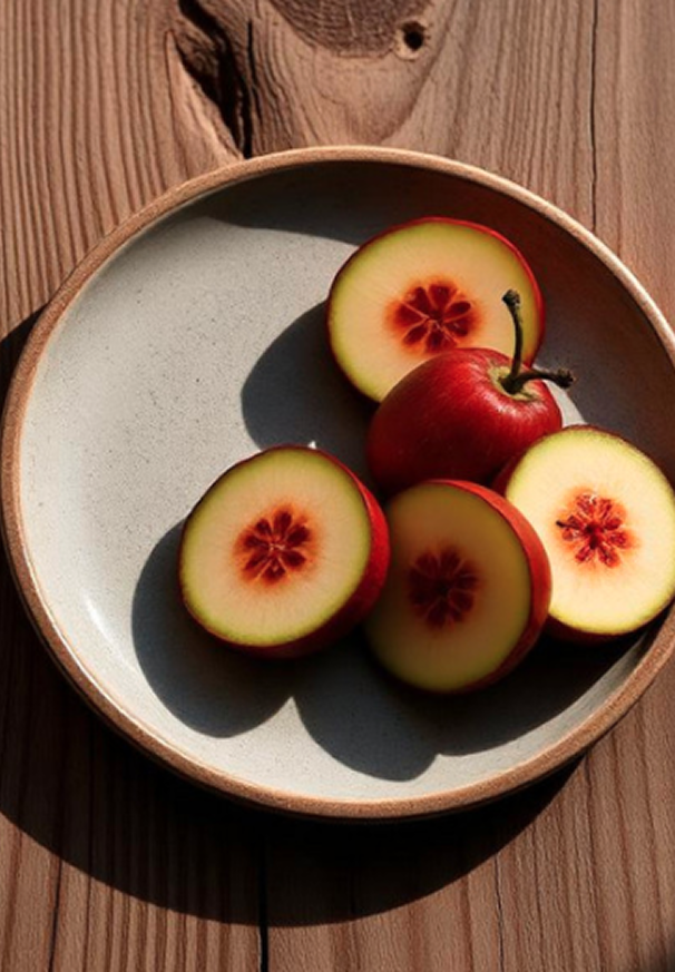 Rituales | Sustentable